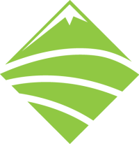 ESF-icon-02 esf logo green