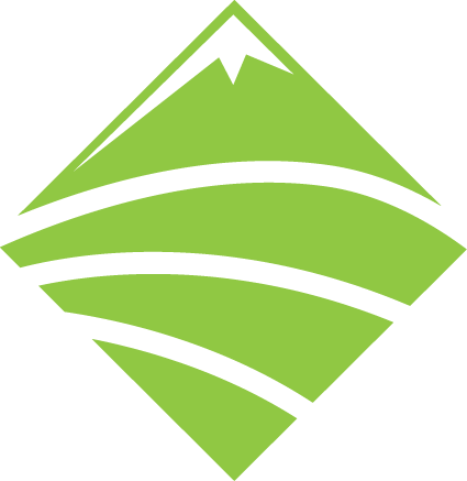 esf logo green