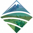 ESF-icon-03 ESF-icon-03
