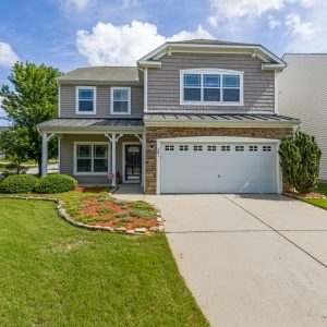 Emerald Sod Farms delivers certified, locally-grown turf and offers expert sod installation services for homes & businesses across Aurora, CO.