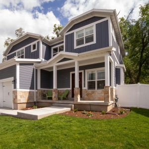 We deliver and install certified, locally-grown turf. Get the best commercial or residential grass with competitive sod prices.